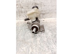 Recambio de bomba freno para daewoo kalos (klas) 1.4 referencia OEM IAM 8029SMC3   2