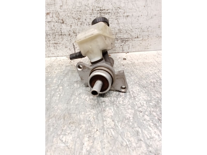 Recambio de bomba freno para daewoo kalos (klas) 1.4 referencia OEM IAM 8029SMC3  