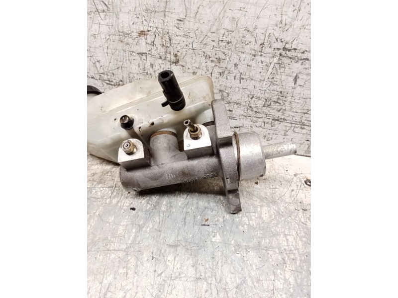 Recambio de bomba freno para daewoo kalos (klas) 1.4 referencia OEM IAM 8029SMC3  