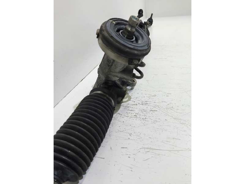 Recambio de cremallera direccion para kia picanto 1.1 cat referencia OEM IAM   