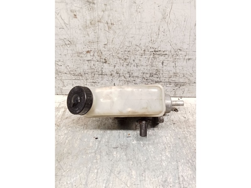 Recambio de bomba freno para daewoo kalos (klas) 1.4 referencia OEM IAM 8029SMC3  