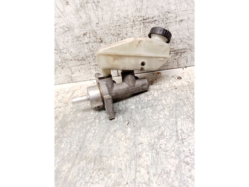 Recambio de bomba freno para daewoo kalos (klas) 1.4 referencia OEM IAM 8029SMC3  