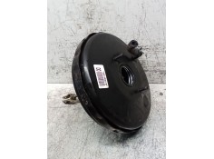 Recambio de servofreno para daewoo kalos (klas) 1.4 referencia OEM IAM DD4D20B  
