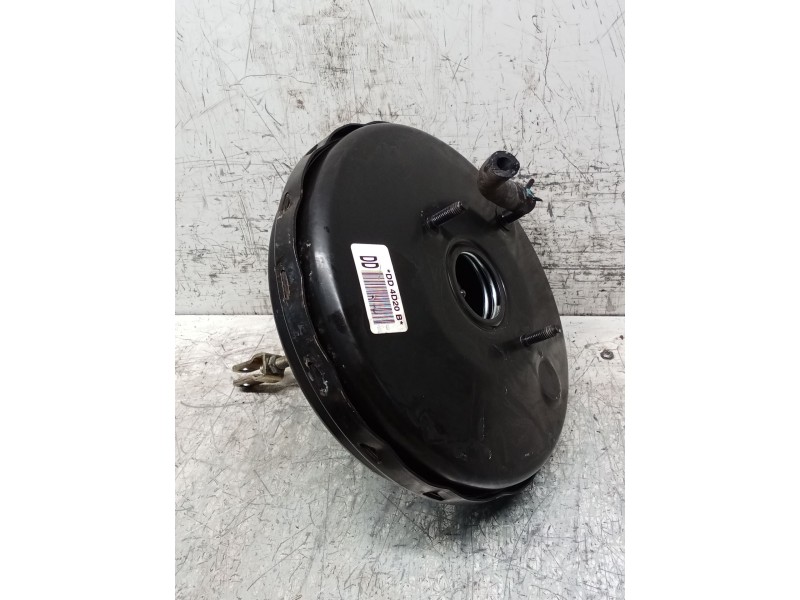 Recambio de servofreno para daewoo kalos (klas) 1.4 referencia OEM IAM DD4D20B  