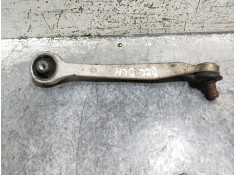 Recambio de brazo suspension superior trasero derecho para audi allroad quattro (4b5) 2.5 tdi (132kw) referencia OEM IAM   