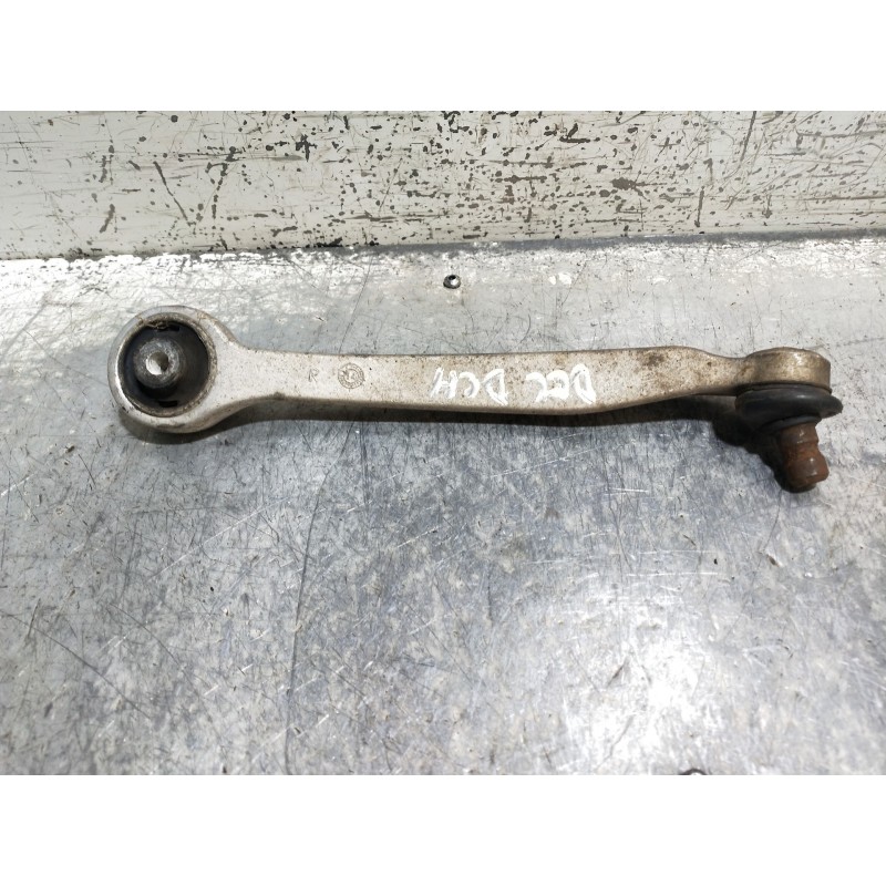 Recambio de brazo suspension superior trasero derecho para audi allroad quattro (4b5) 2.5 tdi (132kw) referencia OEM IAM   