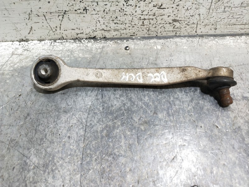 Recambio de brazo suspension superior trasero derecho para audi allroad quattro (4b5) 2.5 tdi (132kw) referencia OEM IAM   
