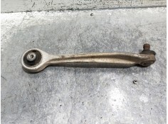 Recambio de brazo suspension superior trasero derecho para audi allroad quattro (4b5) 2.5 tdi (132kw) referencia OEM IAM    2