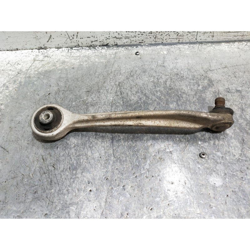 Recambio de brazo suspension superior trasero derecho para audi allroad quattro (4b5) 2.5 tdi (132kw) referencia OEM IAM   