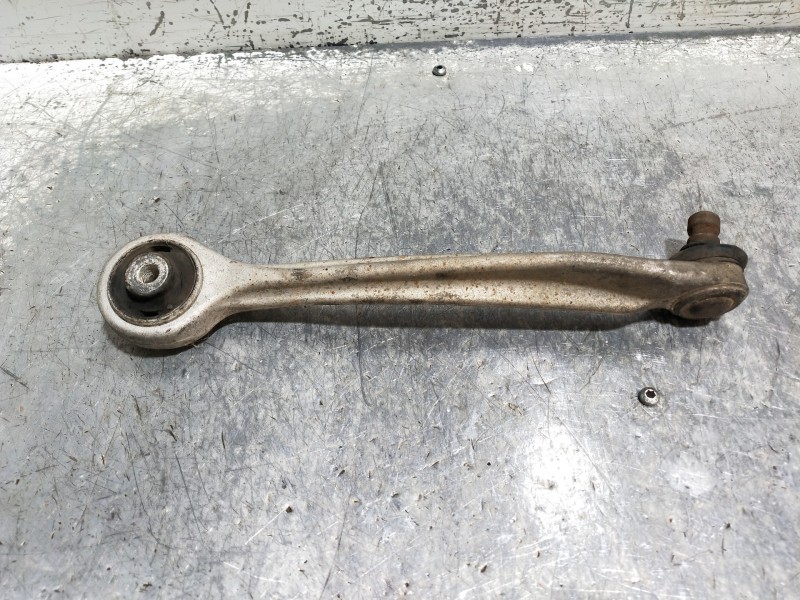 Recambio de brazo suspension superior trasero derecho para audi allroad quattro (4b5) 2.5 tdi (132kw) referencia OEM IAM   