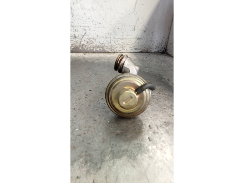 Recambio de valvula egr para citroen c2 x referencia OEM IAM   