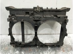 Recambio de panel frontal para citroën jumpy ii (vf7) 2.0 hdi 120 referencia OEM IAM   