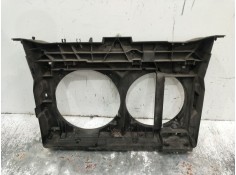 Recambio de panel frontal para citroën jumpy ii (vf7) 2.0 hdi 120 referencia OEM IAM    2