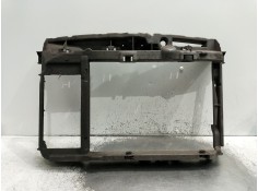 Recambio de panel frontal para citroën c3 picasso (sh_) 1.6 hdi 90 referencia OEM IAM   