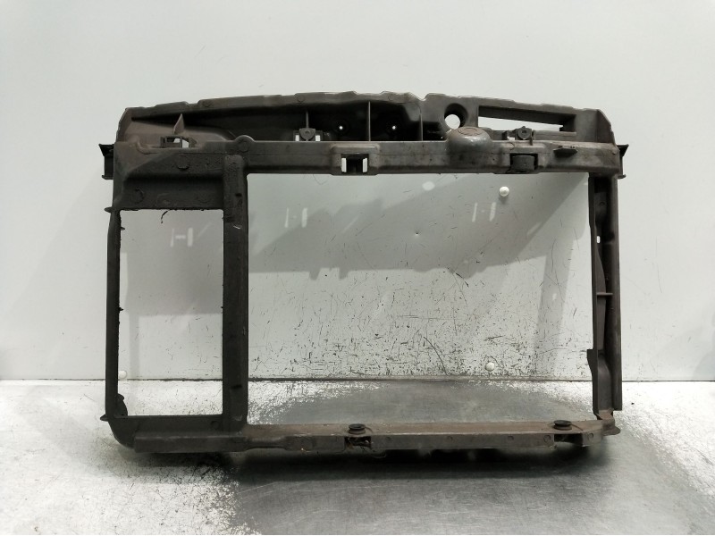 Recambio de panel frontal para citroën c3 picasso (sh_) 1.6 hdi 90 referencia OEM IAM   