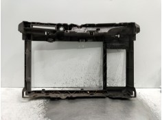 Recambio de panel frontal para citroën c3 picasso (sh_) 1.6 hdi 90 referencia OEM IAM    2