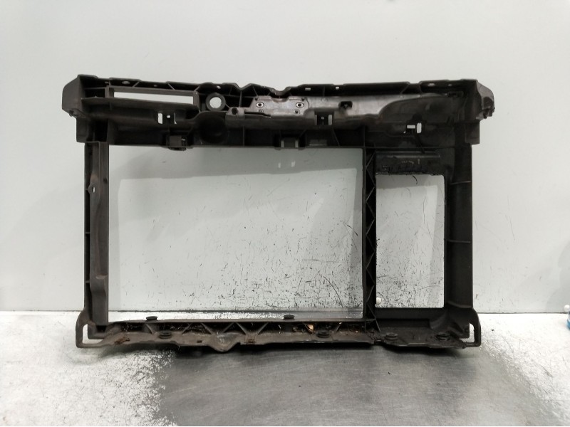 Recambio de panel frontal para citroën c3 picasso (sh_) 1.6 hdi 90 referencia OEM IAM   