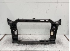 Recambio de panel frontal para kia sportage iv (ql, qle) 1.6 gdi referencia OEM IAM   