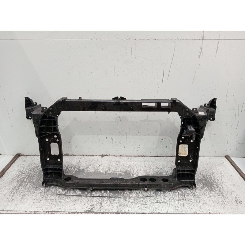 Recambio de panel frontal para kia sportage iv (ql, qle) 1.6 gdi referencia OEM IAM   