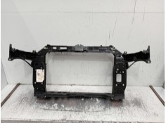 Recambio de panel frontal para kia sportage iv (ql, qle) 1.6 gdi referencia OEM IAM    2