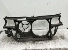 Recambio de panel frontal para volkswagen passat b5 (3b2) 1.8 t referencia OEM IAM   