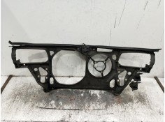 Recambio de panel frontal para volkswagen passat b5 (3b2) 1.8 t referencia OEM IAM    2