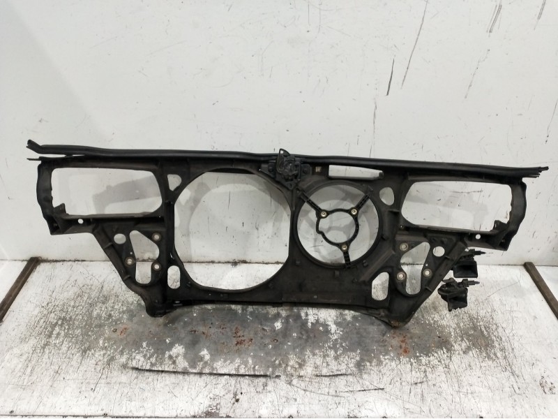 Recambio de panel frontal para volkswagen passat b5 (3b2) 1.8 t referencia OEM IAM   