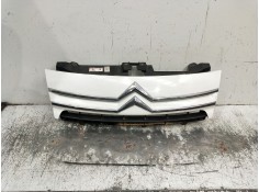 Recambio de rejilla delantera para citroën jumpy ii (vf7) 2.0 hdi 120 referencia OEM IAM   