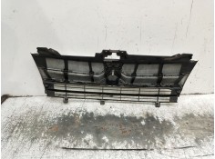 Recambio de rejilla delantera para citroën jumpy ii (vf7) 2.0 hdi 120 referencia OEM IAM    2