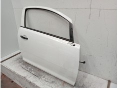 Recambio de puerta delantera derecha para opel corsa d furgoneta/hatchback (s07) 1.3 cdti (l08) referencia OEM IAM 3p   2