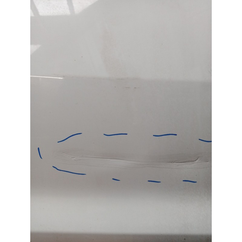 Recambio de puerta delantera derecha para opel corsa d furgoneta/hatchback (s07) 1.3 cdti (l08) referencia OEM IAM 3p  