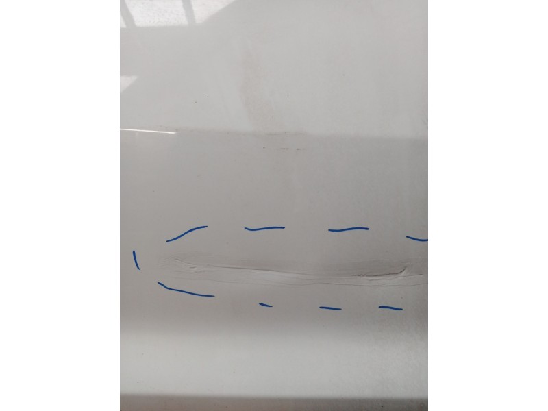 Recambio de puerta delantera derecha para opel corsa d furgoneta/hatchback (s07) 1.3 cdti (l08) referencia OEM IAM 3p  