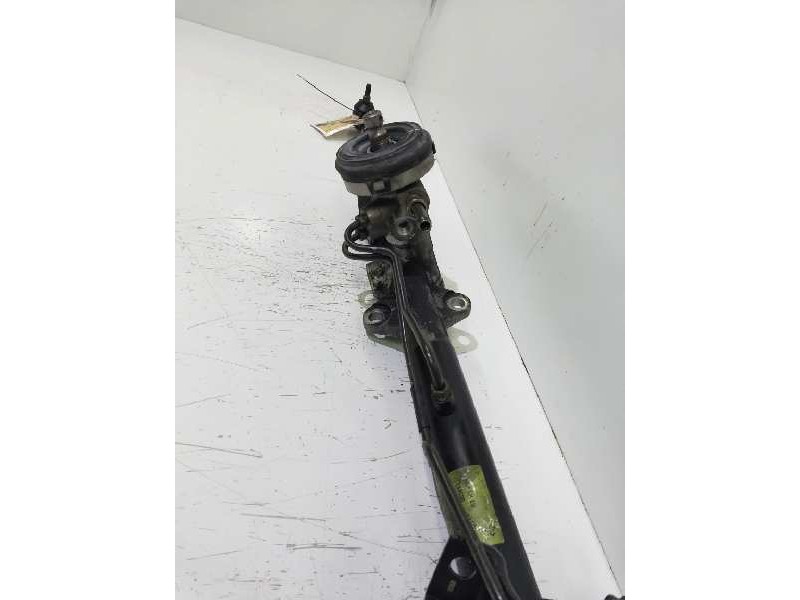 Recambio de cremallera direccion para kia picanto 1.1 cat referencia OEM IAM   