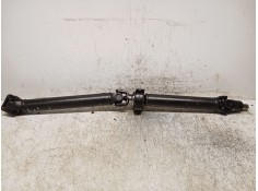 Recambio de transmision central para dfsk c35 furgoneta 1.5 referencia OEM IAM   