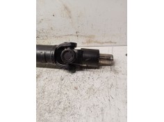 Recambio de transmision central para dfsk c35 furgoneta 1.5 referencia OEM IAM    2