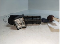 Recambio de conmutador de arranque para fiat brava (182) 1.9 turbodiesel referencia OEM IAM    2