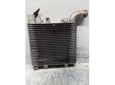 Recambio de intercooler para hyundai santa fé ii (cm) 2.2 crdi gls referencia OEM IAM   
