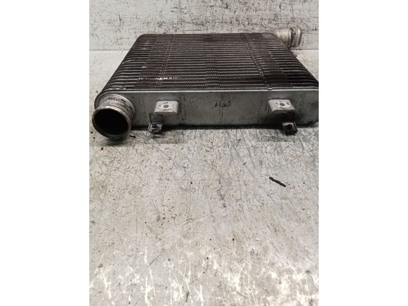 Recambio de intercooler para hyundai santa fé ii (cm) 2.2 crdi gls referencia OEM IAM   