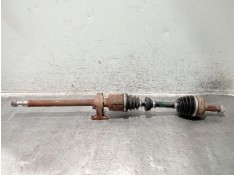 Recambio de transmision delantera derecha para honda accord vii (cl, cn) 2.2 i-ctdi (cn1) referencia OEM IAM   