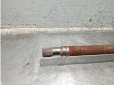 Recambio de transmision delantera derecha para honda accord vii (cl, cn) 2.2 i-ctdi (cn1) referencia OEM IAM    2