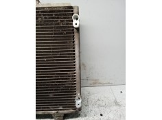 Recambio de condensador / radiador aire acondicionado para dfsk c35 furgoneta 1.5 referencia OEM IAM    2