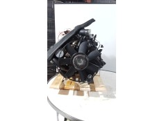 Recambio de motor completo para bmw 5 touring (e39) 525 d referencia OEM IAM 256D1 BOSCH 22905173
