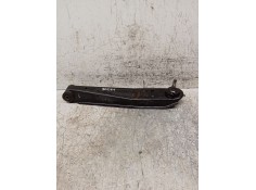 Recambio de brazo suspension inferior trasero derecho para dfsk c35 furgoneta 1.5 referencia OEM IAM   