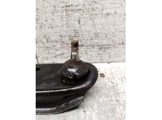 Recambio de brazo suspension inferior trasero derecho para dfsk c35 furgoneta 1.5 referencia OEM IAM    2