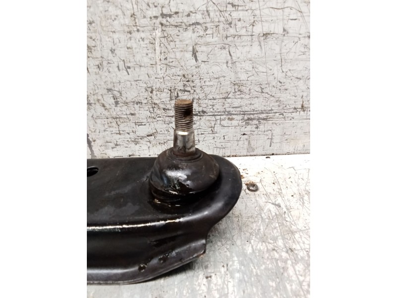 Recambio de brazo suspension inferior trasero derecho para dfsk c35 furgoneta 1.5 referencia OEM IAM   