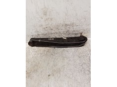 Recambio de brazo suspension inferior trasero izquierdo para dfsk c35 furgoneta 1.5 referencia OEM IAM   