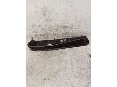 Recambio de brazo suspension inferior trasero izquierdo para dfsk c35 furgoneta 1.5 referencia OEM IAM    2