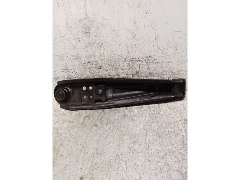 Recambio de brazo suspension inferior trasero izquierdo para dfsk c35 furgoneta 1.5 referencia OEM IAM   