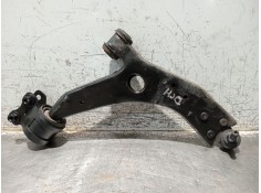 Recambio de brazo suspension inferior delantero derecho para ford focus ii turnier (da_, ffs, ds) 1.6 tdci referencia OEM IAM   