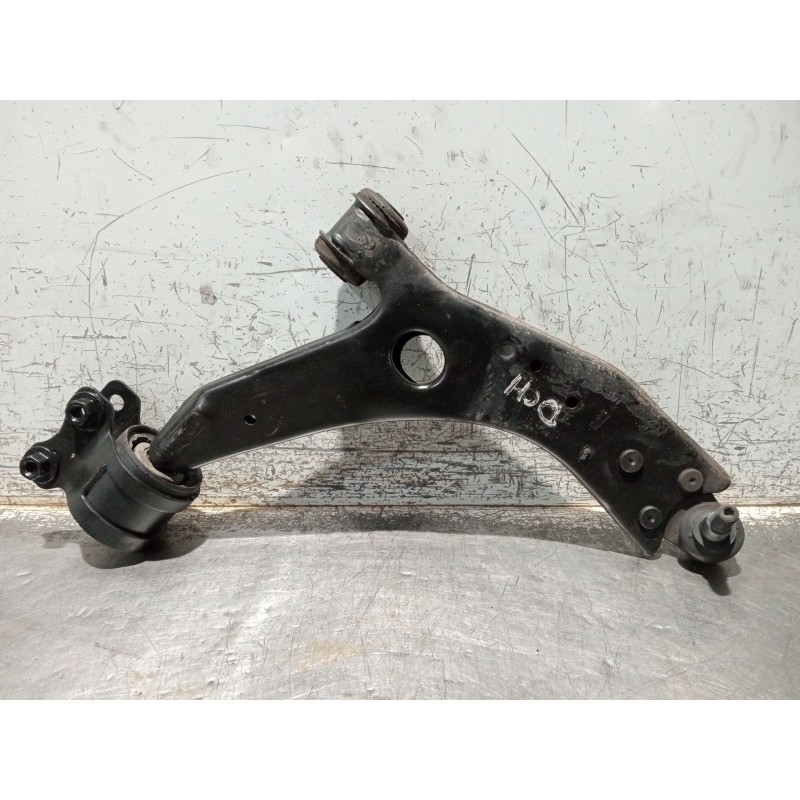 Recambio de brazo suspension inferior delantero derecho para ford focus ii turnier (da_, ffs, ds) 1.6 tdci referencia OEM IAM   